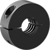 Lead Screw Collars