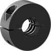 testString