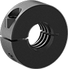 testString