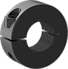 Lead Screw Collars