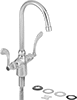 Sink Faucets