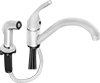 testString