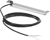 testString