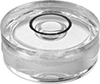 Level Vials