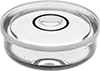 Level Vials