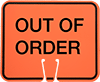 Signs