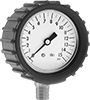 Pressure Gauges