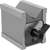 V-Blocks