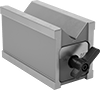 V-Blocks