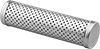 Desiccants
