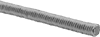 Bungee Cords