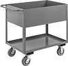 Container Carts