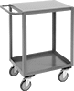 Carts