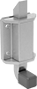 Slide-Bolt Latches