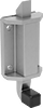 Slide-Bolt Latches