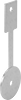 Orifice Valves