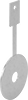 Orifice Valves