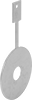Orifice Valves