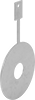 Orifice Valves