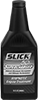 Oil Additives