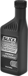 Image of Product. Front orientation. Oil Additives. Engine Treatments, Slick 50 Engine Treatment.