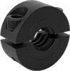 Lead Screw Collars
