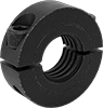 testString