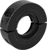 Lead Screw Collars