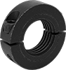 Lead Screw Collars