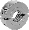 testString