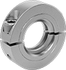 Lead Screw Collars