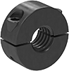 testString