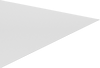 Plastic