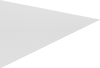 Plastic
