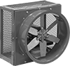 Exhaust Fans