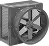 Hazardous Location Exhaust Fans