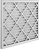 Air Filters
