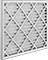 Panel