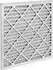 Air Filters