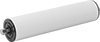 Conveyor Rollers