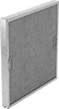 Air Filters