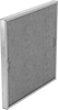 Air Filters