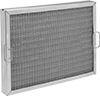 Air Filters