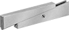 Adjustable Parallels