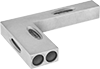 Two-Axis Levels