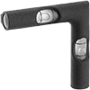 testString