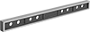 Parallel Straightedges