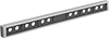 Straightedges