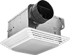 Exhaust Fans