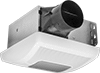 Exhaust Fans